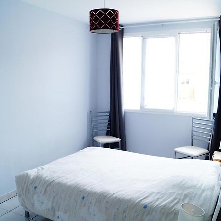 Gite One Luchon appartement 6 pers ou plus Bagnères-de-Luchon Extérieur photo
