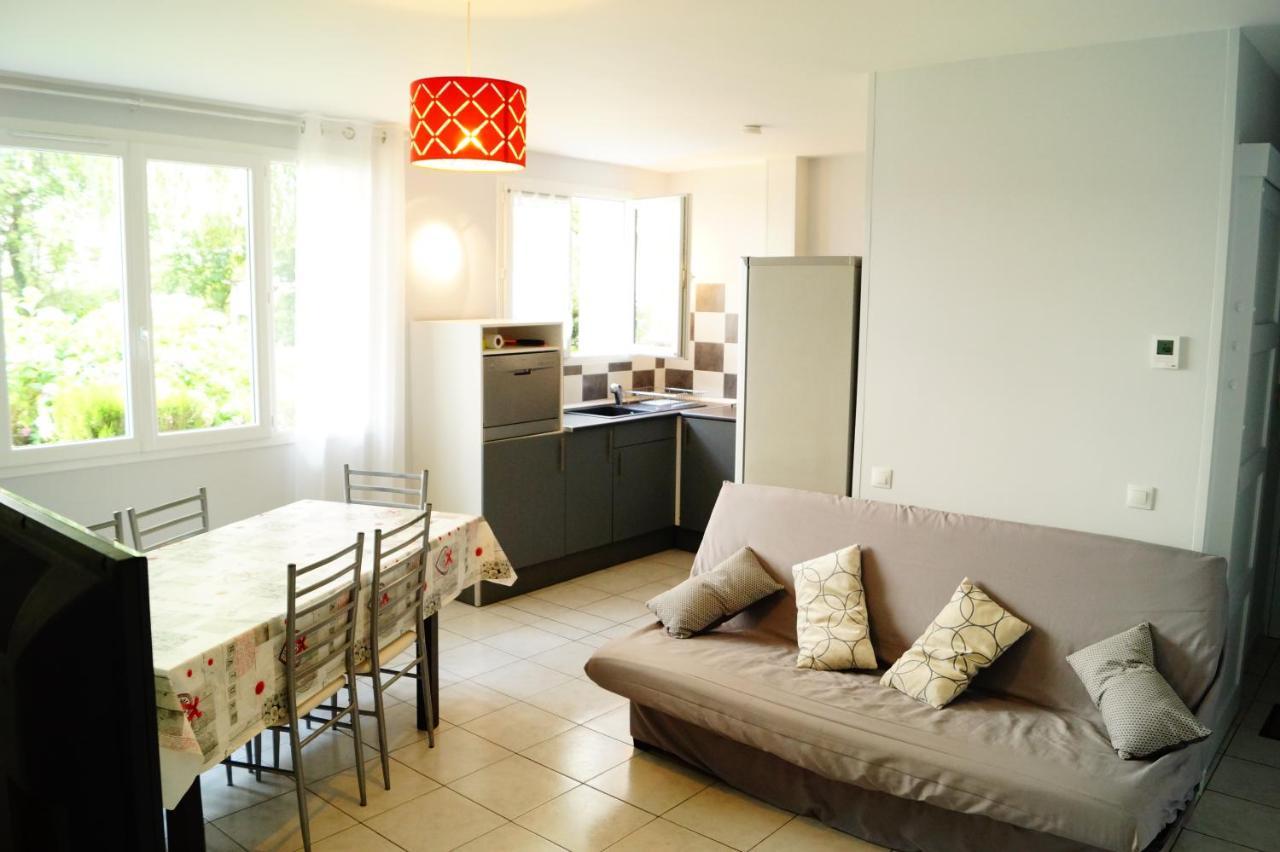 Gite One Luchon appartement 6 pers ou plus Bagnères-de-Luchon Extérieur photo
